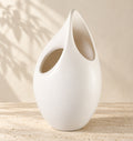 2026 Porcelain 25"